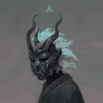 Shadow Slave