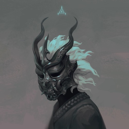 Shadow Slave