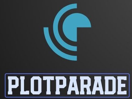 Plot Parade